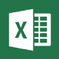 Microsoft Excel׿