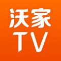 ּTVapp  v1.0.1.2