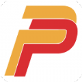 캾ջp2papp v1.1.3