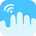 WiFiͻapp v1.1.8