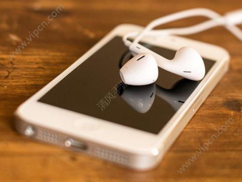 iPhone7ϲĸƻǰδе˫˫˫ͷʱ[ͼ]ͼƬ2