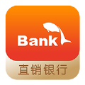 Сbankapp v1.0