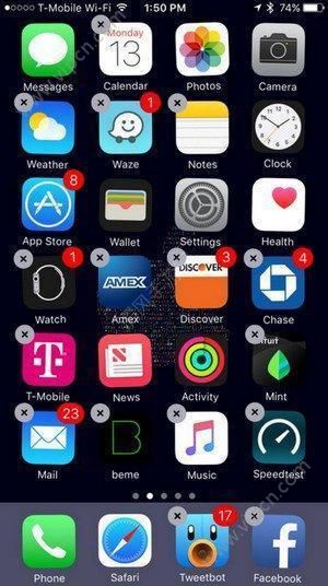 ios10beta2̼ͼƬ3