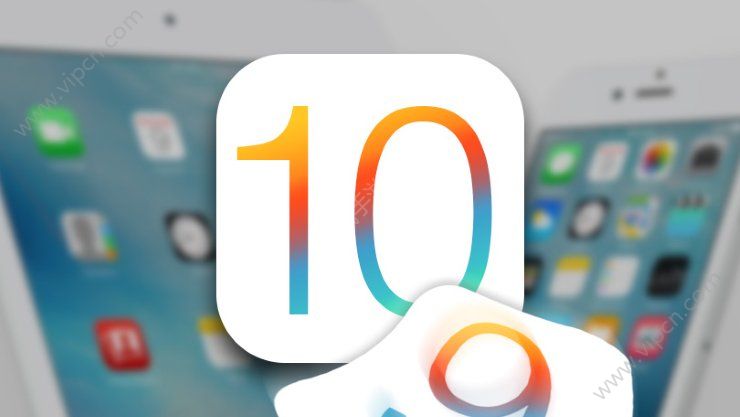 ios10beta2ļصַǶ٣ios10beta2ļصַ[ͼ]ͼƬ1