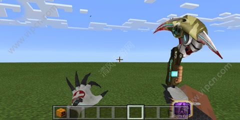 ҵ0.14.3֮вͼ3