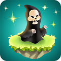 ӰԹ޸İ棨Phantom Maze  v1.0