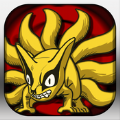 Demon Fox  V1.1.1