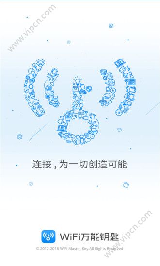 wifiԿ3.23汾