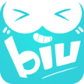 4399Biuapp  v3.1.2