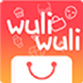 WuliWuliȫapp v1.1.1