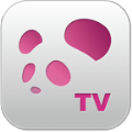 ètvֻapp  v1.3.7