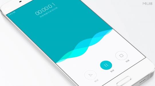 miui8صַǶ٣miui8صַ[ͼ]