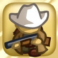 ʧı߾İ׿(Lost Frontier)  v1.0.1