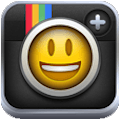 Instamoji׿棨ͼƬ飩 v1.0.9