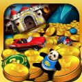 ӲҵCoinPartyϷֻIOS  V2.6.4