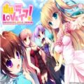 LOVEֻ׿  v1.0