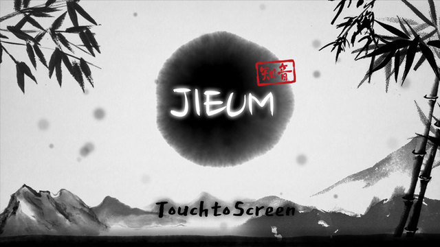 Jieum2İͼƬ2