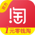 Ǯapp  v3.1.5