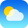 Ԥѯһapp v1.1.3
