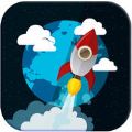 л׿ϷFly Rocket  V 1.0