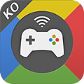 KOϷiOSappأKO TVGame Assistant v1.0