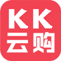 kkƹapp  v1.0.2