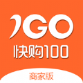 칺100̼Ұapp  v2.0