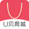 U̳appֻ V1.9.33