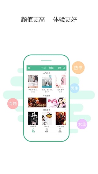 㴫ϰ汾ʷ汾 v1.5.6