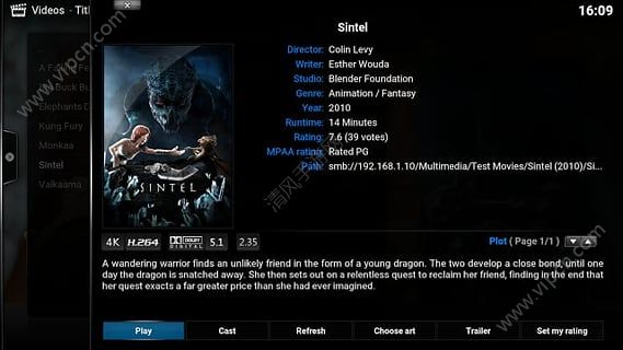 kodi׿İͼƬ2