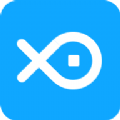 ׬Ǯappֻ v2.1.1