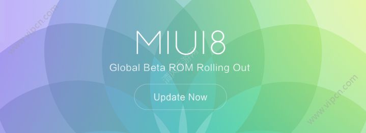 MIUI8ʰBetaصַǶ٣MIUI8ʰBetaصַ[ͼ]ͼƬ1