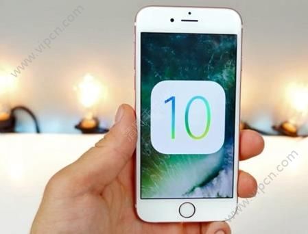 iOS10Beta1شBUGûIDܱ[ͼ]ͼƬ1