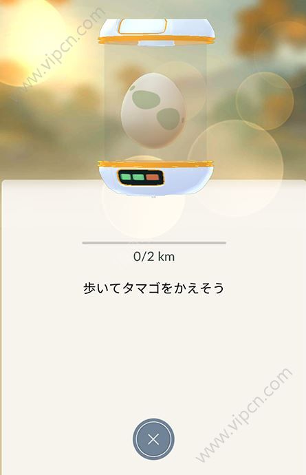 ڴgo鵰Щpokemon go鵰ô[ͼ]ͼƬ1