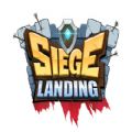 ½Χ׿ϷSiege Landing  V 1.0