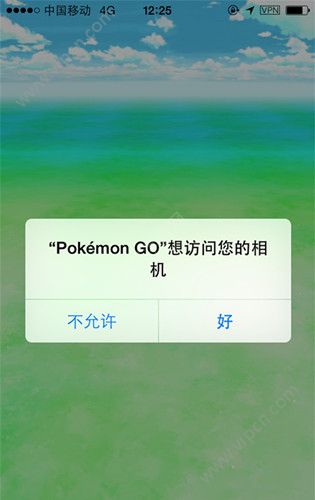 鱦GOô죿pokemongoý[ͼ]ͼƬ1