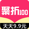 100appֻ v1.0.1