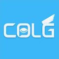 Colgapp