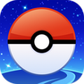 ΢pokemon goѯ׿app  v6.3.22