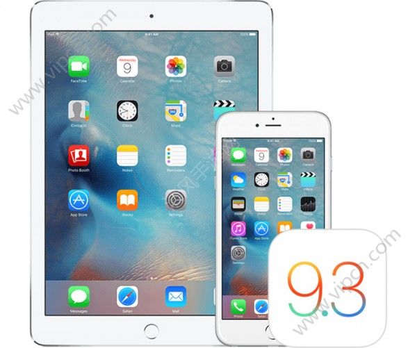 iOS9.3.3ʽļصַǶ٣iOS9.3.3ʽļصַ[ͼ]ͼƬ1