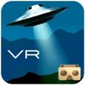 VR׿Ϸ  V1.0