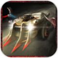 ʬײϷ׿棨Zombie Race V1.01