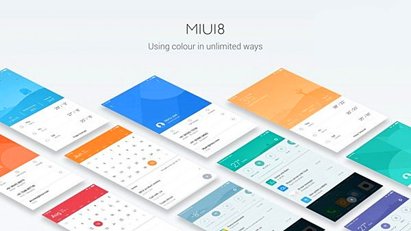 MIUI8ȶʱ