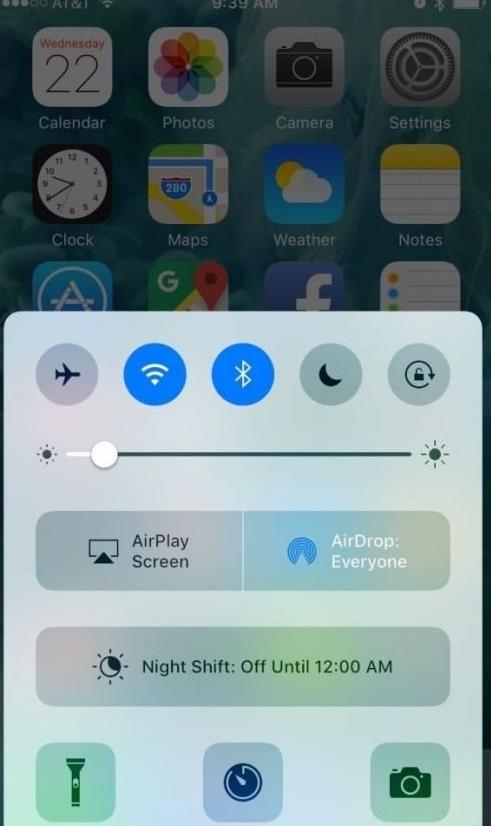 iOS104¹ܳ[ͼ]