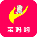 蹺appֻ  v0.1.1