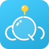 Ʊapp v1.2.1