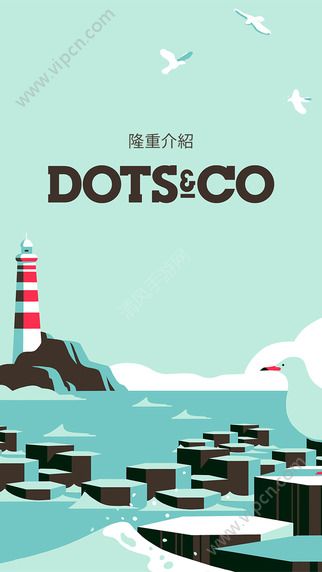 DotsCoٷͼƬ2