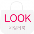 Lookapp v1.0