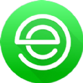 erudite app