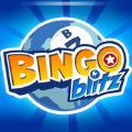 սƽ棨BINGO Blitz v1.0